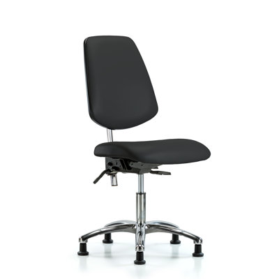 Chaise de travail Evie