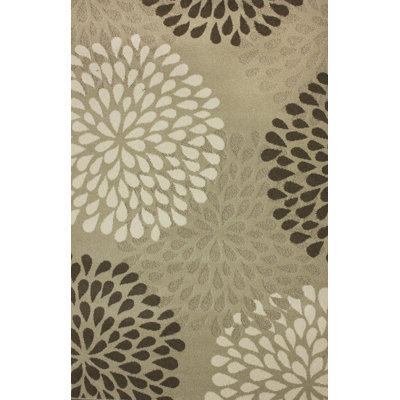 Pilton Rug