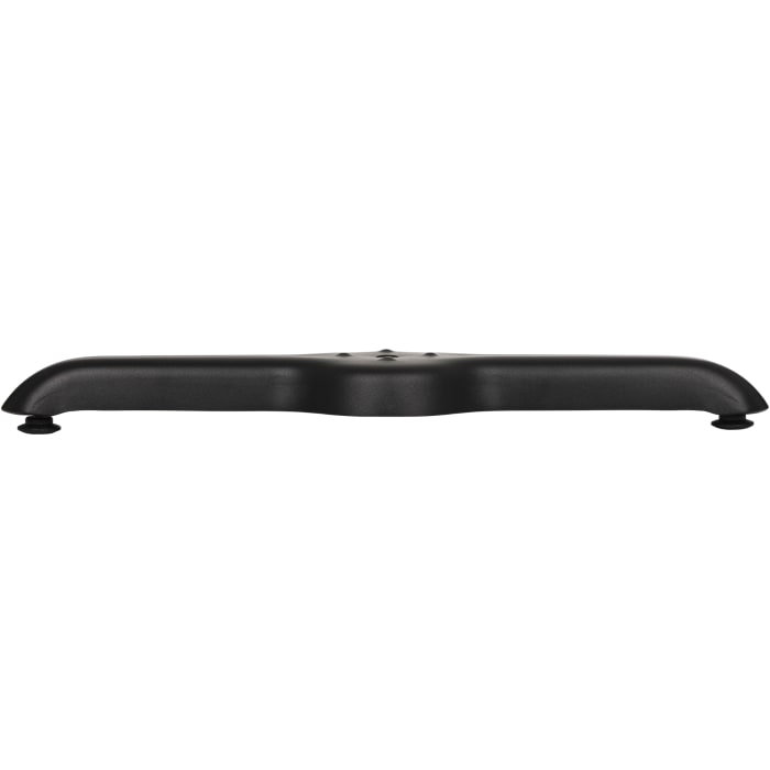 Table de salle de repos CT Series, H 42 po x L 48 po x l 30 po