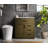 Ahner 32 inch Single Bathroom Vanity-1258546712