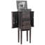 Armoire à bijoux Abbie-Rose-717302155