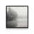 Satin Black Floater Framed is unavailable