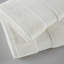 2 ensembles de serviettes 100% coton absorbant ultra-doux 2 pièces 34 x 68 po-695622115