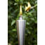 Torche de jardin Orchos