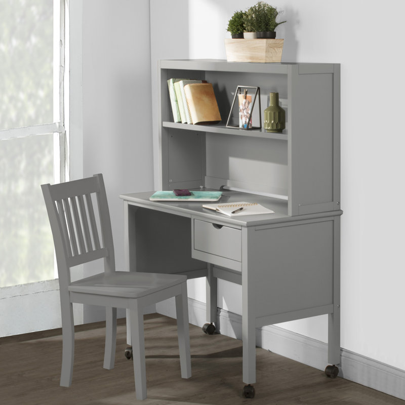 Bureau d'ordinateur Harold