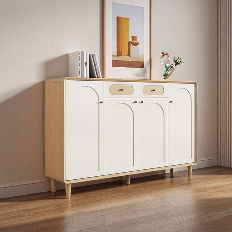 Eastep, H 38,98 po x l 55,12 po x P 13,39 po