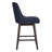Luong 26'' Swivel Counter Stool-1347774844
