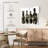 Yarlin Splash Of Wine I