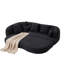 Canapé-lit convertible moderne pliable-709702158