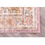 Molina Abstract Area Rug-1399451345