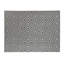 Tapis de jeu Ikat Eye Kids-107386440-107386447