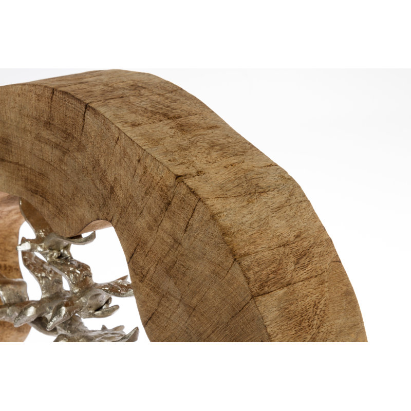 Rebeca Figurines & Sculptures