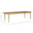 Mathis Extension Dining Table