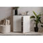 Athyna Rectangle Storage Unit Accent Chest