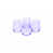 Purple est en rupture de stock