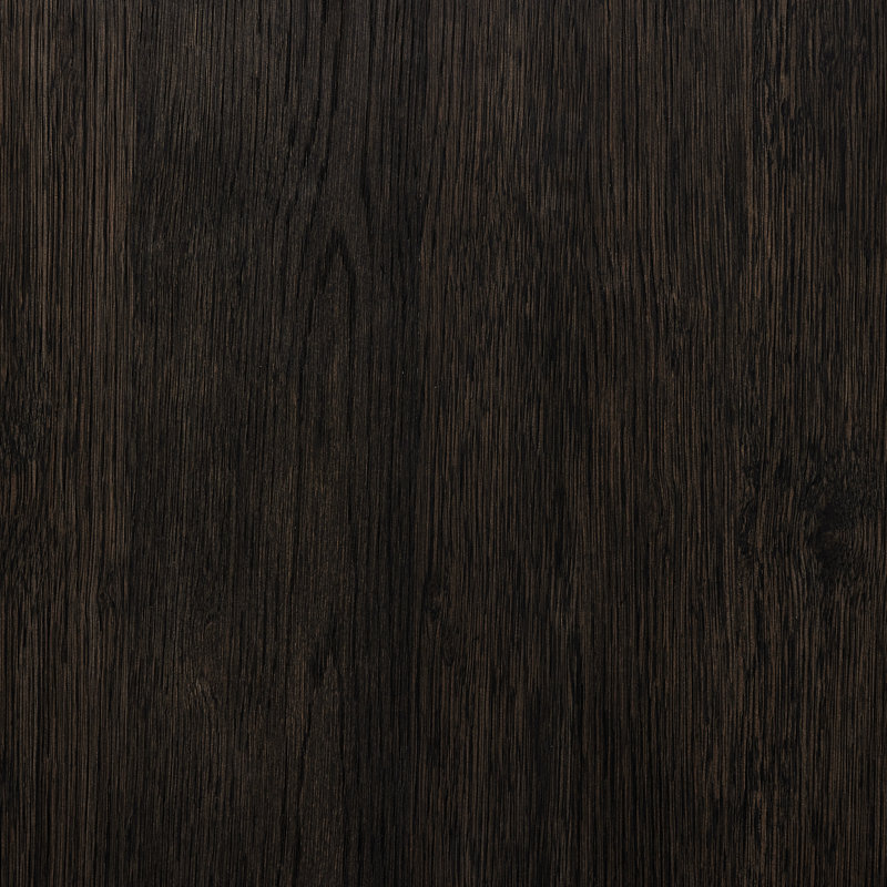 Sylvie 89'' W Solid Wood Sideboard