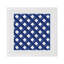 Cotton Blend Square Napkins-321811177