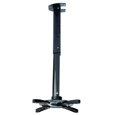 Plafonnier pour projecteur Claudette
