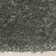Melnik Solid Colour Machine Woven Polypropylene Area Rug in Sage Green