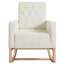Chaise berçante Classic-1831160156-1831160158