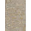 Floral Area Rug-918278365