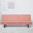 Adoncia 65'' Sleeper Sofa-1325704584