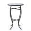 Table de bout HAN