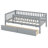 Sherilynn Daybed-816256249-816256248