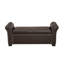 Banc de rangement Ziemer-30601882
