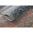 Cuthbertson Oriental Indoor Rug-1533699408