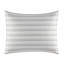 Ensemble de housse de couette en coton Eddie Bauer Cooper-107114006-85206484