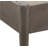 Elena Solid Wood Platform Bed-2107295755-2107295756