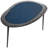 Abinaya Glass Top Single Coffee Table-2123430670