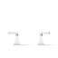 Memoirs Stately Widespread Bathroom Faucet-2752168
