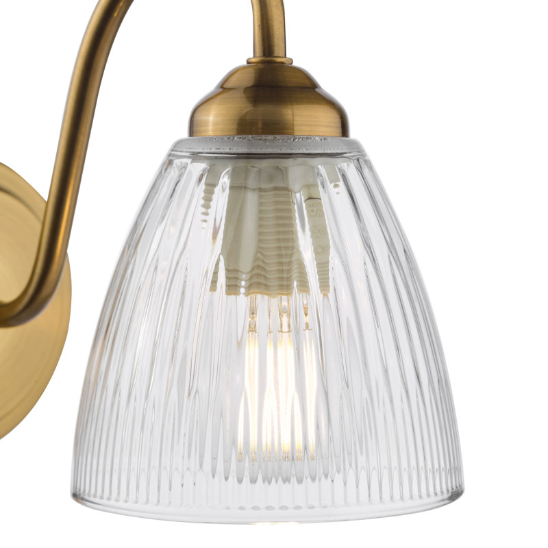 Wall Light