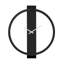 Horloge murale Jeni-1738099280