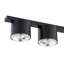 Marlyse Flush Mount-61762203