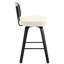 Tabouret de bar et de comptoir pivotant Loranza-1859372154-1855813980-1832223916