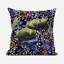 Floral Square Cushion-857795698-857795701