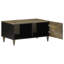 Coffee Table with Storage