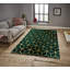 Asilin Area Rug-342770622