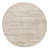 Helton Farmhouse Jute and Cotton Area Rug-1686163045