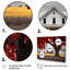Masazumi " Farmhouse Red And Grey Harmony III "-1140454583-1317762912