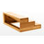 Cabinet Shelving Rack