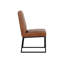Spyros Upholstered Dining Chair