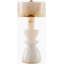 Lampe rechargeable Marzela
