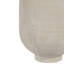 Ceramic/Porcelain Table Vase-218941708