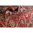 Vegetable Dye Ziegler Oriental Area Rug 8x10