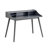 Amargosa Writing Desk-1837215053
