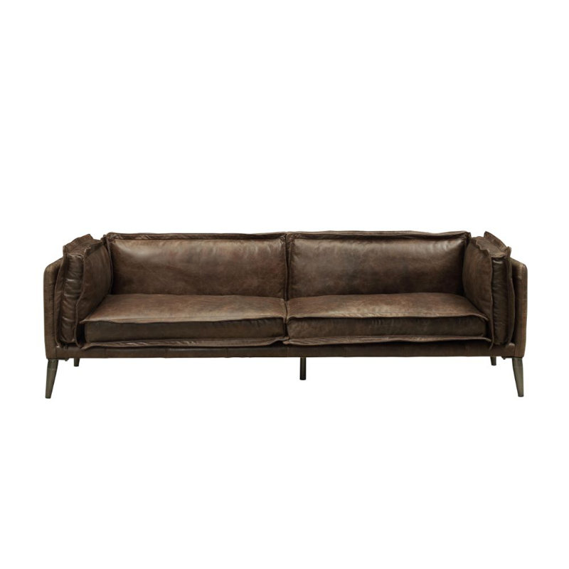 Kamen Sofa